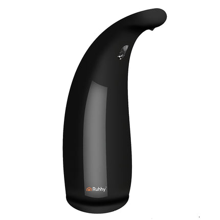 26076 Touchless Soap Dispenser Black