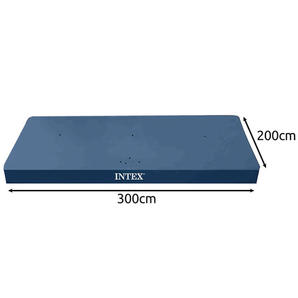 28038 Pool Cover