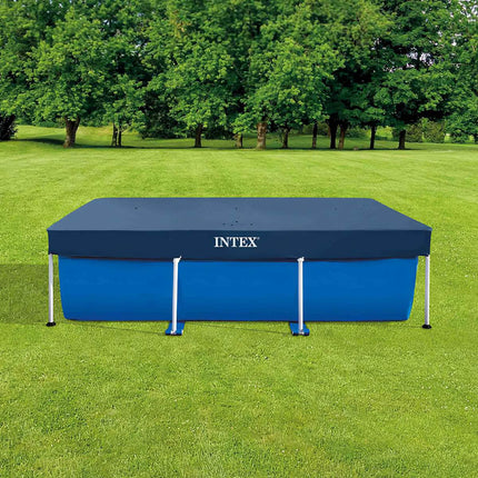 28038 Pool Cover