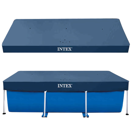 28038 Pool Cover
