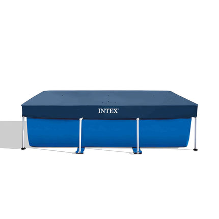 28038 Pool Cover