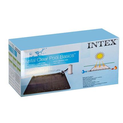 28685 Solar Mat