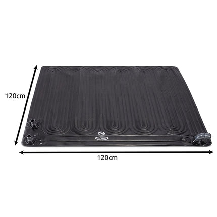28685 Solar Mat