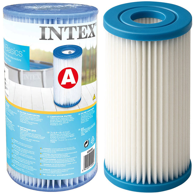 29000 Pool Pump Filter
