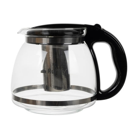 2L jug with infuser Ruhhy 22815