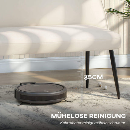 2-Seater Sofa, Velvet-Like Fabric, Metal & Wood Frame, Beige