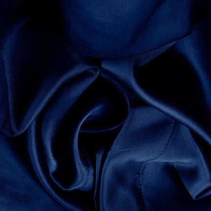 2 blackout curtains with eyelets