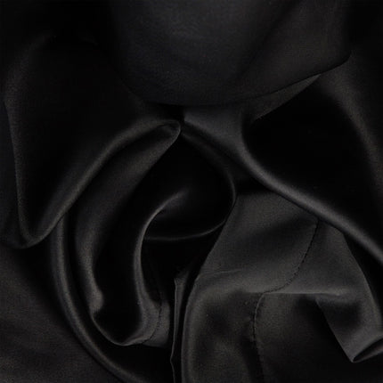 2 blackout curtains with eyelets