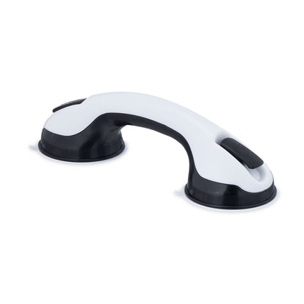 2 grip handles with suction cup