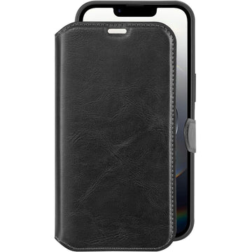 2-in-1 Slim wallet iPhone 16e