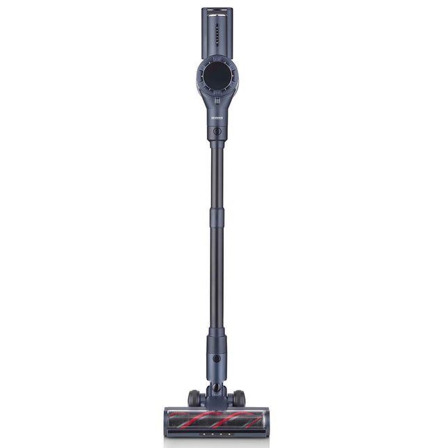 2-in-1 Vacuum Cleaner, 200W, Telescopic Tube