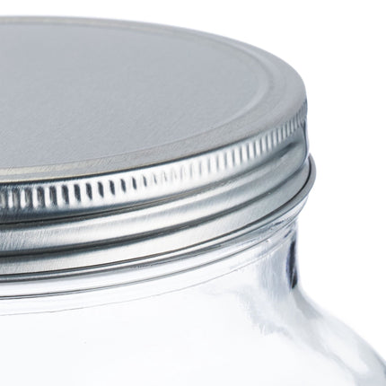 2-pack drink dispensers 3.5 litres