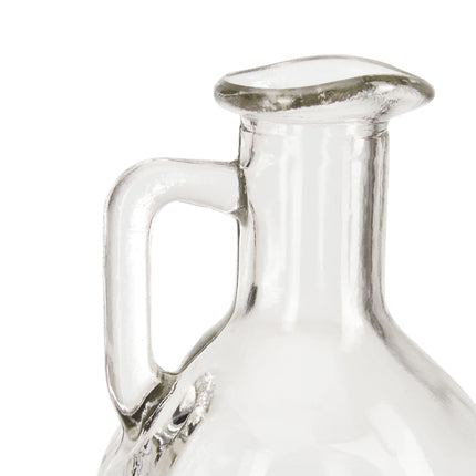 2 pcs. Oil & Vinegar Container