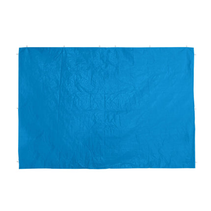 2 pcs. side walls for party tents