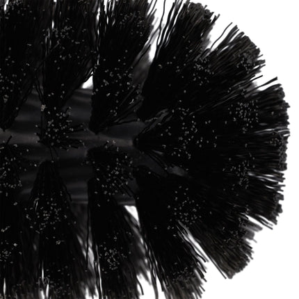 2 pcs. toilet brushes