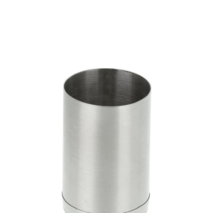 2-piece bathroom set stainless steel