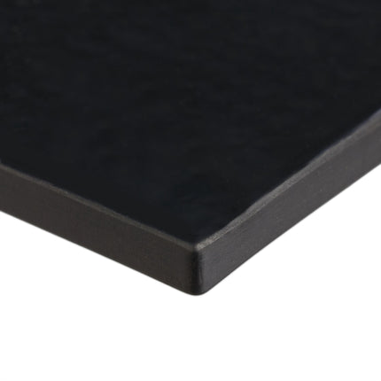 2x bar mat 30x15 cm