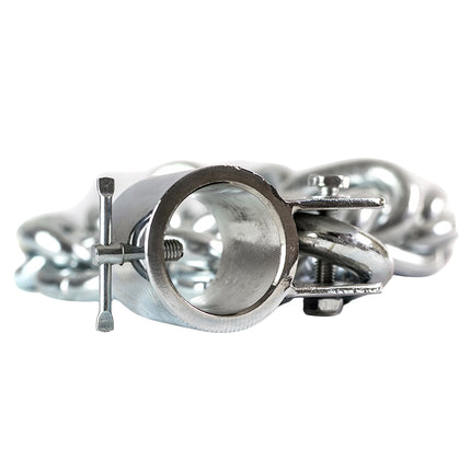 30"" Bar Chain for HMS Chainsaw (2-Pack)