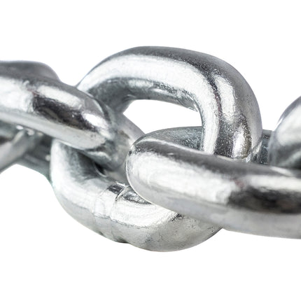 30"" Bar Chain for HMS Chainsaw (2-Pack)
