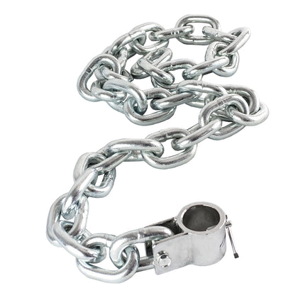 30"" Bar Chain for HMS Chainsaw (2-Pack)