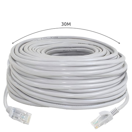30m Izoxis 22532 LAN cable
