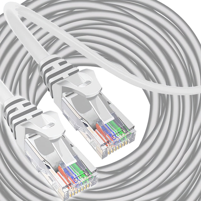 30m Izoxis 22532 LAN cable
