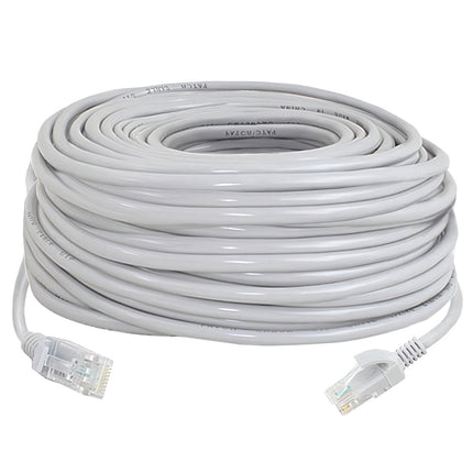 30m Izoxis 22532 LAN cable