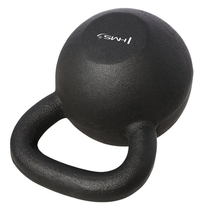 32 kg Cast Iron Kettlebell for Strength Training