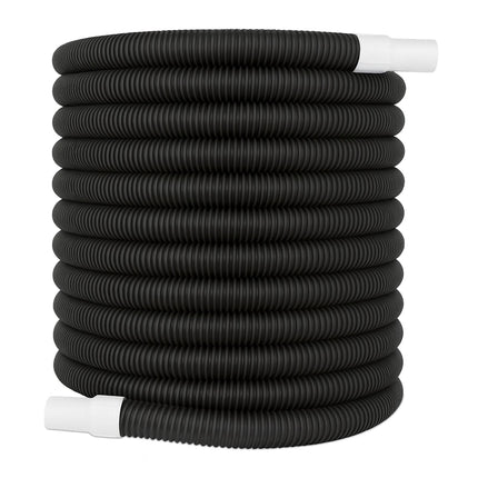 32mm PE Garden Hose – UV & Chlorine Resistant