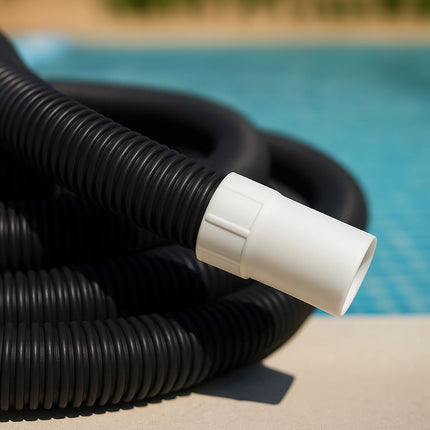 32mm PE Garden Hose – UV & Chlorine Resistant