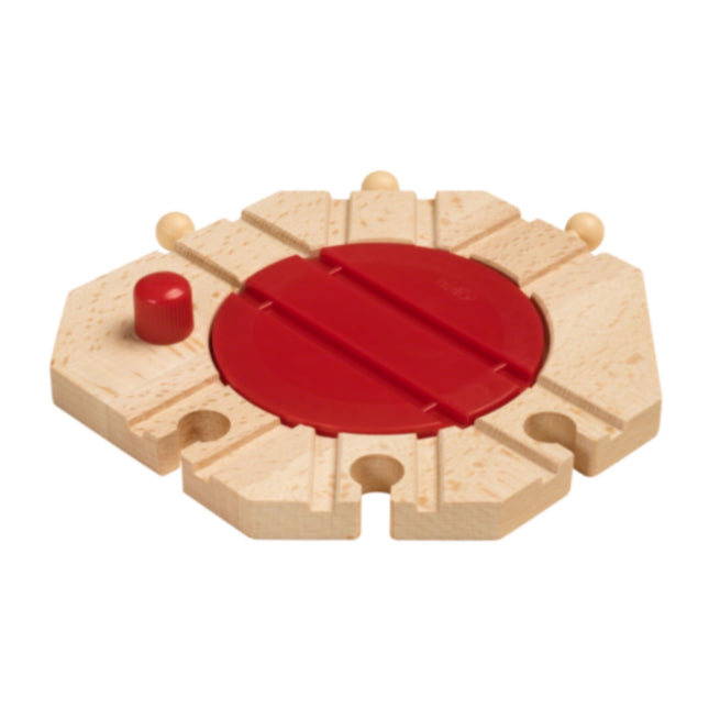 33361 Turntable
