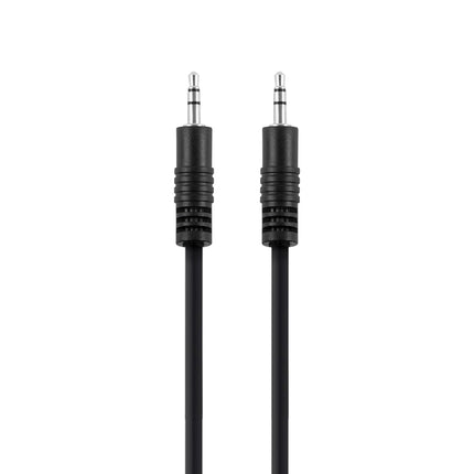 3.5mm - 3.5mm Male-Male 5.0m