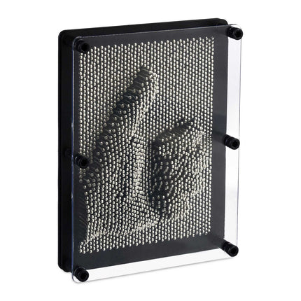 3D Nail Picture Pinart Board