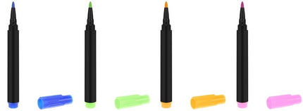 3D drawing board