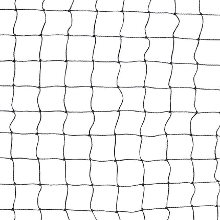 3-in-1 Badminton, Tennis, Volleyball Net with Case