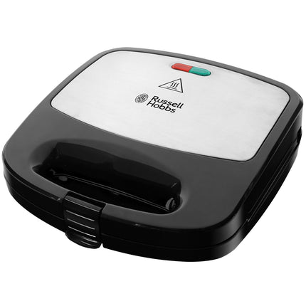 3 in 1 Deep Fill Snack Maker 24540-56