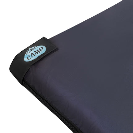 3-in-1 Double Sleeping Bag – Wolf Nils Camp