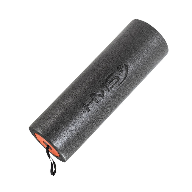 3-in-1 Foam Roller Set - Zeer dichtheid, veelzijdig fitnessapparaat
