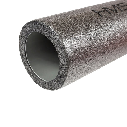 3 in 1 Foam Roller Set – High-Density, Versatile Fitness Tool
