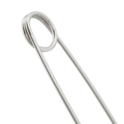 3-pack of tea balls