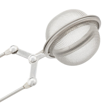 3-pack of tea balls