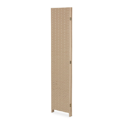 3-part screen 170 cm