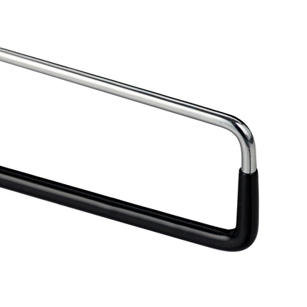 3 pcs. Multi-hangers for trousers