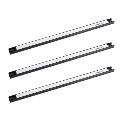 3x Magnetic Bar