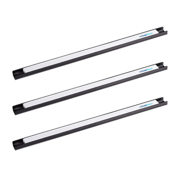 3x Magnetic Bar