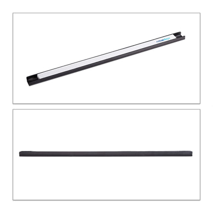 3x Magnetic Bar