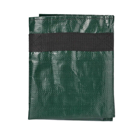 3x Potato Grow Bags