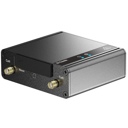 4G LTE M2M Modem – High-Speed Connectivity