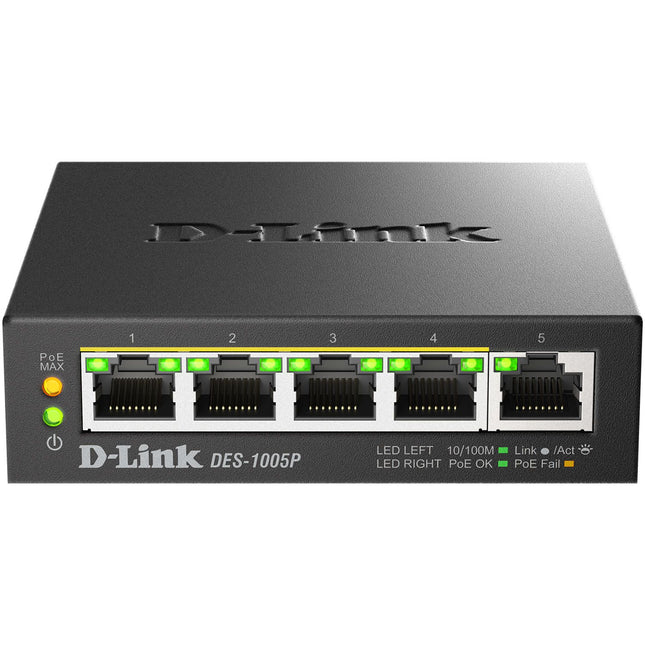 4G LTE M2M Wi-Fi VPN Router