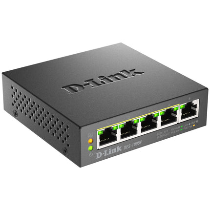 4G LTE M2M Wi-Fi VPN Router